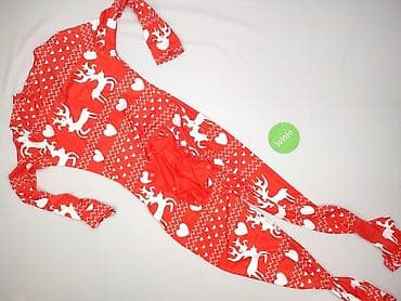 koco bluza primark: Piżama damska, rozmiar L — 3
