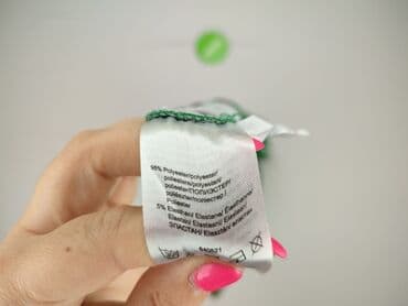 sukienka maskująca brzuch i biodra: BODY FLIRT, Sukienka damska, rozmiar M — 7