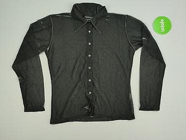 kurtka dorimodes: Koszula damska, rozmiar M — 2