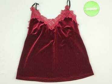 sukienki shein plus size allegro: Shein, Жіноча блуза, розмір M — 2
