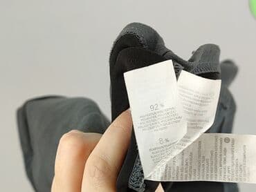 moodo sukienki midi: Moodo, Spódnica damska, rozmiar S — 5