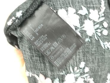 h m dzwony: H&M Divided, Sukienka damska, rozmiar 2XS — 7