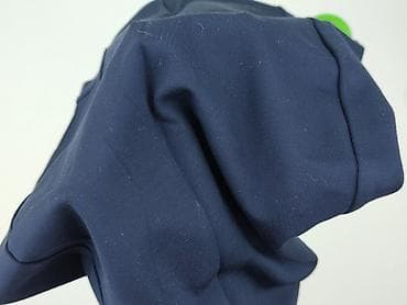 spódnico spodnie pull bear: Promod, Spódnica damska, rozmiar S — 5