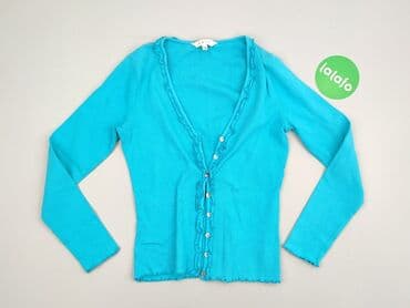 primark piżama hello kitty: East, Women`s knitwear, size L (EU 40) — 2