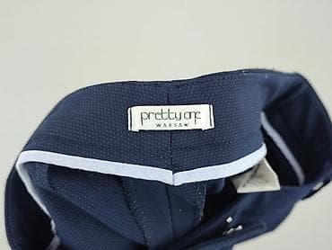 garnitury kotex: SUIT, Elegancki komplet, rozmiar 2XS — 6