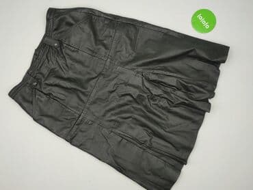 allegro plisowane spódnice: Classic, Spódnica damska, L — 2