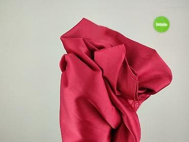 farah koszula: Nasty Gal, Koszula damska, rozmiar S — 4