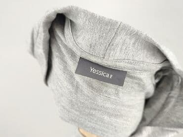 Kobiety: Yessica, Kardigan damski, rozmiar L — 4