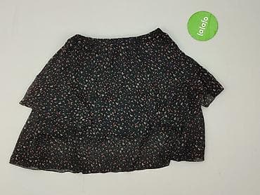 bluzki w roze: Rose, Bluzka damska, rozmiar M — 3