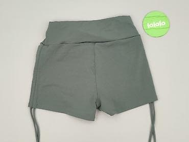 asics legginsy: Szorty damskie, rozmiar XL — 3