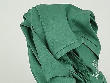 name it polska: Bluzka damska, rozmiar L — 9