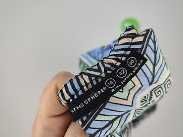 koszula atmosphere: Atmosphere, Sukienka damska, rozmiar L — 5