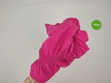 Kobiety: TXM, Sukienka damska, L — 6