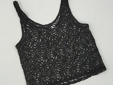 H&M, Top damski, rozmiar S