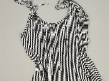 Women`s dress, size L