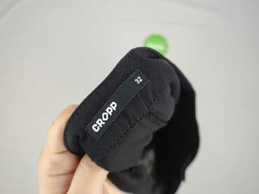Жінкам: Cropp, Брюки жіночі, XS — 4