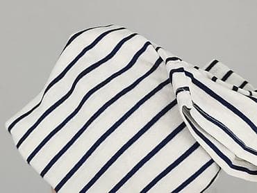 timeforf koszulki: Matalan, T-shirt damski, rozmiar M — 6