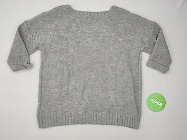 Women's Clothing: Yessica, Women`s sweater, size L — 3