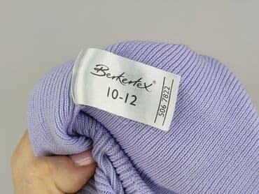 lidl swetry damskie rozpinane: Women`s sweater, size L (EU 40) — 5