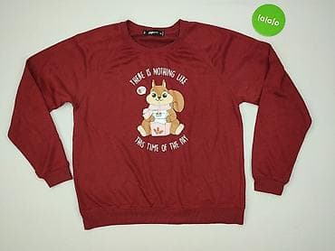 bluza z leniwcem: FB Sister, Bluza damska
, rozmiar XL — 2