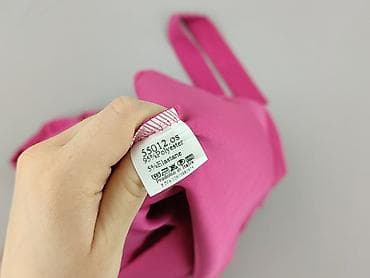 wesele fuksja: Sukienka damska, rozmiar 7XL — 4