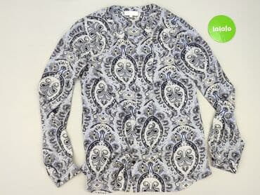 bluzki retro: Women's blouse, S at lalafo.pl — 2 bluzki retro: Women's blouse, S — 2