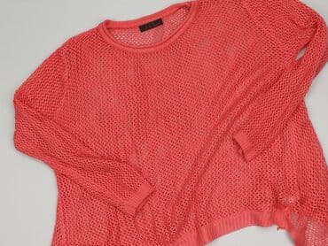 kurtka 4xl: J&X, Sweter damski, rozmiar 2XL — 3