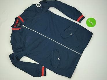 kurtki hi tech: Kurtka bomberka damska, rozmiar L — 2