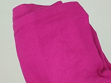 tesco moda: Top damski, rozmiar L — 6