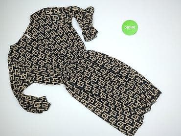 medici w: Sukienka damska, rozmiar S — 3