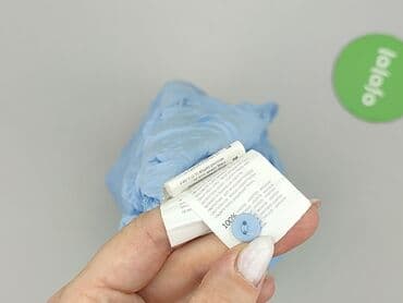 koszulka jedwabna intimissimi: Bluzka damska, rozmiar XS — 5