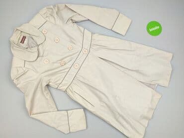 buty stephan: Women`s coat, size L — 2