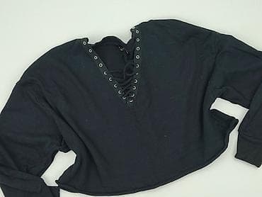 Bershka, Top damski, rozmiar L