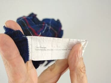 t shirty python: Koszula damska, rozmiar S — 5