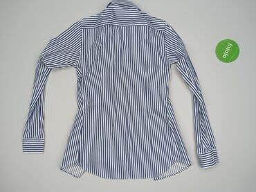 asos koszula damska: Asos, Koszula damska, rozmiar S — 3