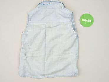 bluzki z cwiekami: Republic, Bluzka damska, rozmiar S — 4