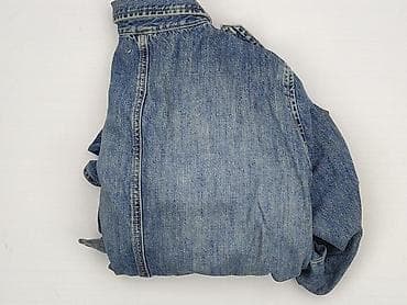 zara 8476: Zara, Sukienka damska, rozmiar 2XL — 6