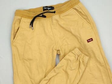 lidl koszulki termoaktywne: Tracksuit bottoms for men, L (EU 40), Primitive, condition - Good — 1