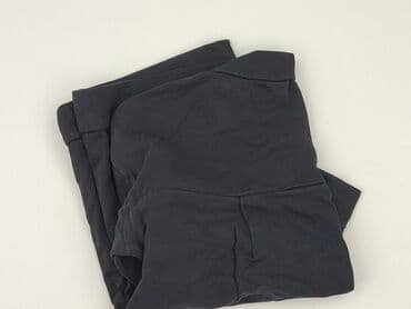 t shirty python: NA-KD, Bluza damska
, rozmiar M — 5