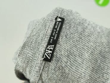 Жіночий одяг: Zara, Кардиган жіночий, розмір S — 4