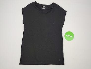continue koszule: Ochnik, T-shirt damski, rozmiar S — 2
