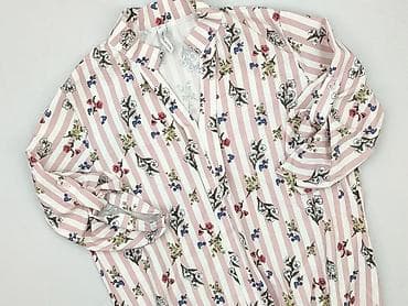 New Collection, Bluzka damska, rozmiar L