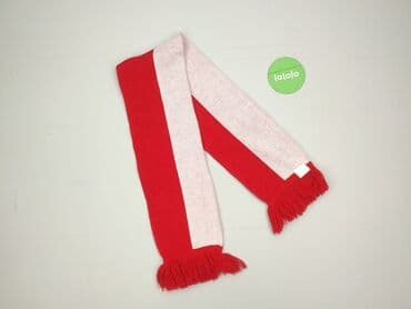 torba c a: Шарф, Унісекс, стан - Дуже гарний — 2