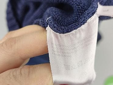 clockhouse sweter: Yessica, Sweter damski, rozmiar L — 6