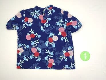 bluzki pod marynarkę plus size: Fashion Union, Bluzka damska, rozmiar 2XL — 3