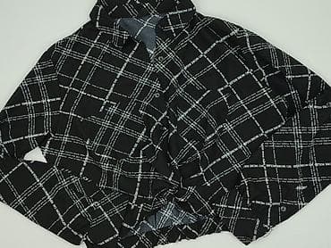 FB Sister, Women`s shirt, size M