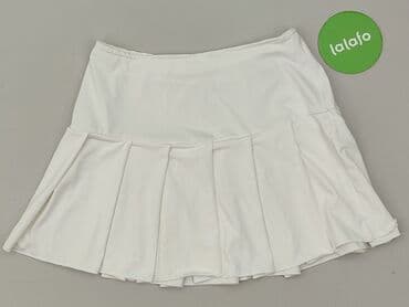 spódniczki do biegania allegro: Spódnica damska, rozmiar S — 4