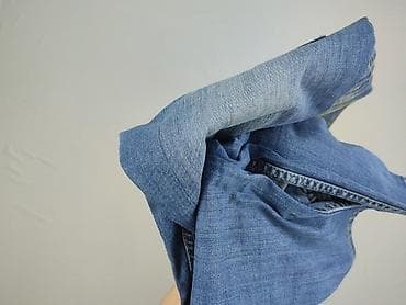 crocs c 9: Diverse, Jeansy damskie, rozmiar M — 5