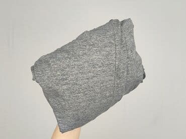 podkoszulki modelujące: H&M Sport, Podkoszulka dla mężczyzn, rozmiar XL — 6