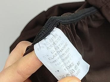 forever body: Сукня жіноча, розмір S на lalafo.pl — 5 forever body: Сукня жіноча, розмір S — 5